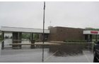 Property photo 9 - Auction Postponed - Contract Pending.